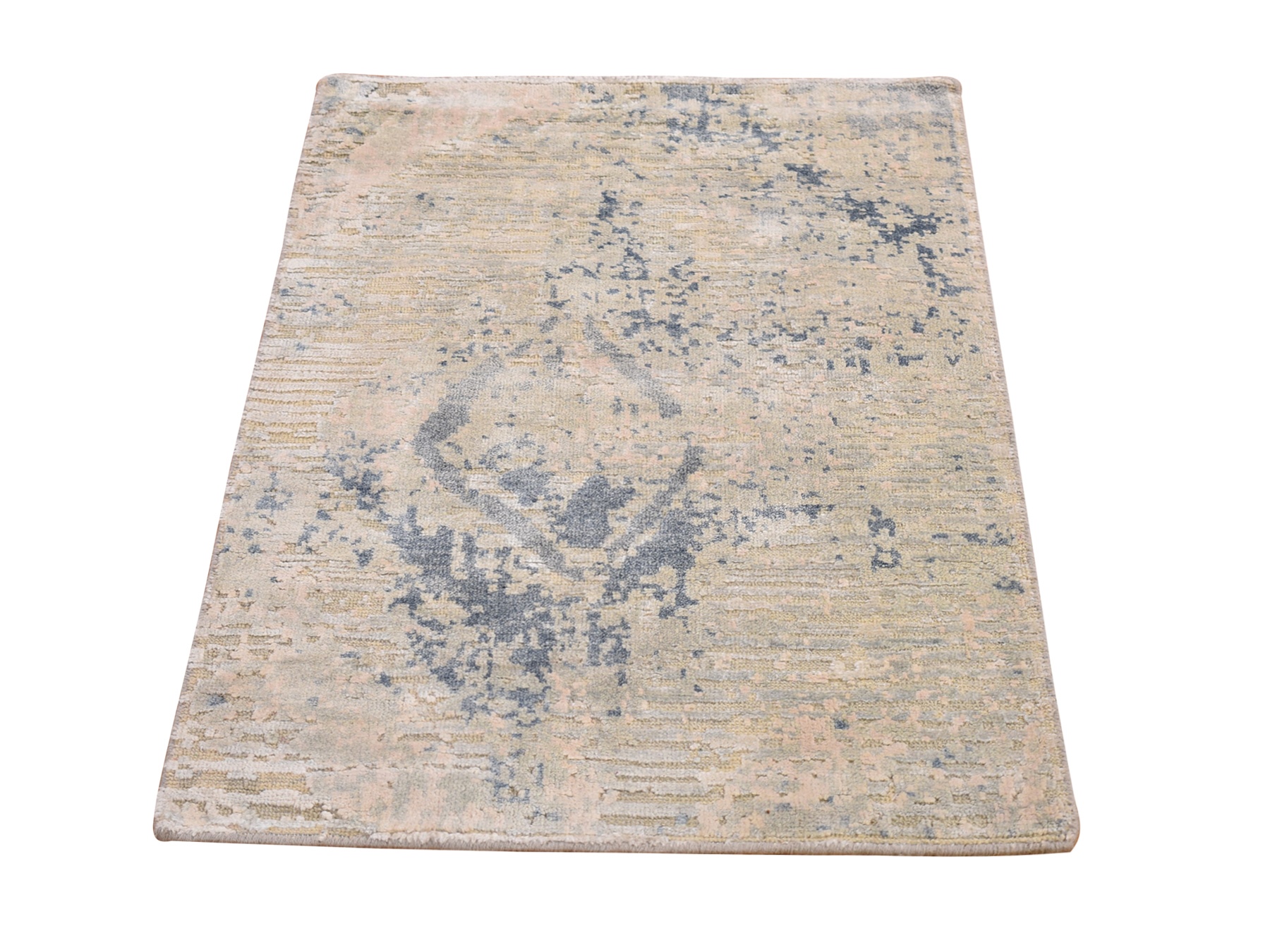 TransitionalRugs ORC598680